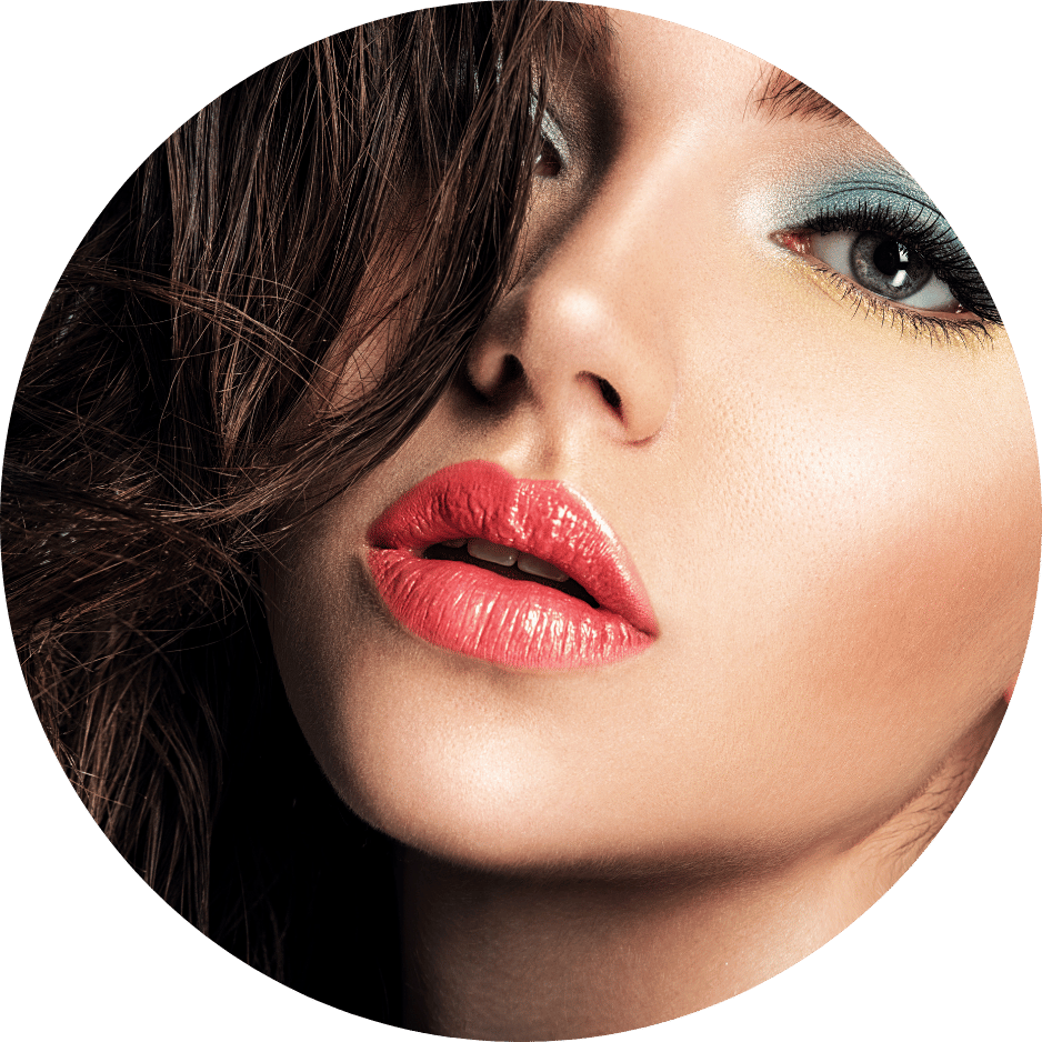 Health & Beauty