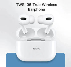 True Sound Air pods